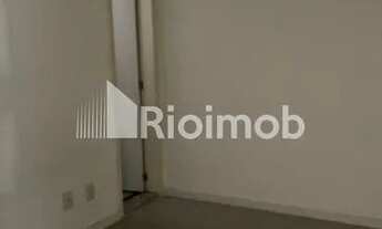 Imagem 7: Leblon Apartamento com 2 dormitórios