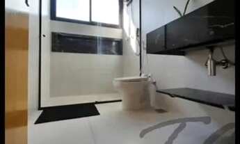 Imagem 5: CASA RESIDENCIAL em SOROCABA - SP, VIVENDAS DO LAGO