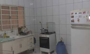 Imagem 2: Casa 02 dormitórios - Pronta para morar