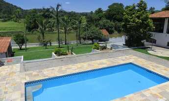 Imagem 6: CASA EM CONDOMÍNIO BEIA RIO