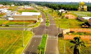 Imagem 2: Vendo ou troco lote condomínio fechado