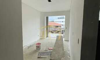 Imagem 5: R1,CA000137 Perto do mar, Sobrado com 3 dormitorios sendo 2 suites nos Ingleses