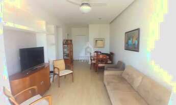 Imagem 6: Apartamento à venda, 2 quartos, 1 suíte, 1 vaga, Ipanema - RIO DE JANEIRO/RJ