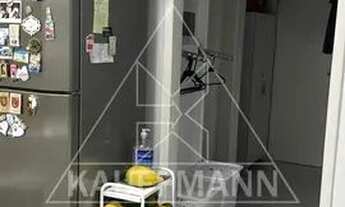 Imagem 5: Jardim Europa reformado