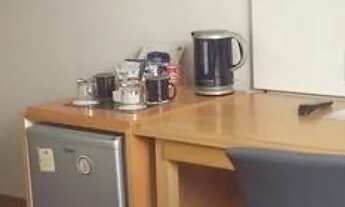 Imagem 2: ÓTIMA OPORTUNIDADE PARA ESTUDANTES DO 2º SEMESTRE NA FAAP - SEM BUROCRACIA