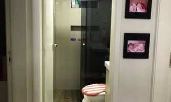 Imagem 5: Apartamento à venda, 48 m² por R$ 239.000,00 - Vila Rio de Janeiro - Guarulhos/SP