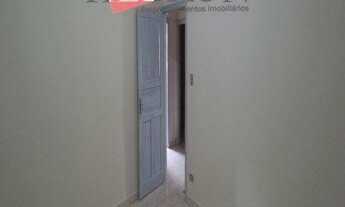 Imagem 5: APARTAMENTO PARA LOCAÇÃO 2 DORMITORIOS SEM VAGA -60 M² A. UTIL