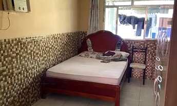 Imagem 3: Casas á venda, aceito troca