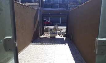 Imagem 7: SÃO PAULO - Casa Padrão - VILA NHOCUNE