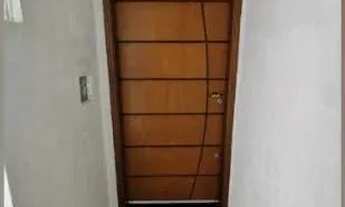 Imagem 3: Casa 2Dorm 1Wc 2 Vagas no Parque Bandeirantes