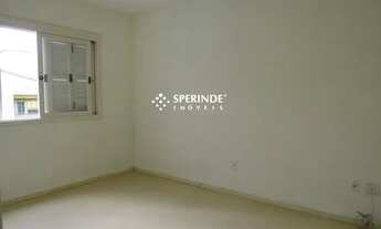 Imagem 6: Locação Casa CAXIAS DO SUL RS Brasil