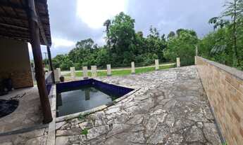 Imagem 3: Casas Angra dos Reis