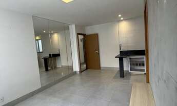 Imagem 4: Apartamento para aluguel tem 41 metros quadrados com 1 suite em Lourdes - BH - MG