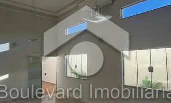 Imagem 2: Ribeirão Preto - Casa de Condomínio - Bonfim Paulista