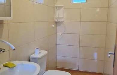 Imagem 5: Casa da Ibiraquera