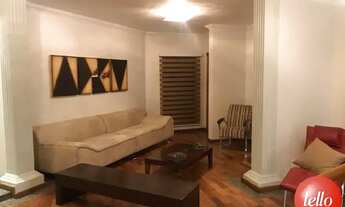 Imagem 4: São Paulo - Casa Padrão - Vila Prudente