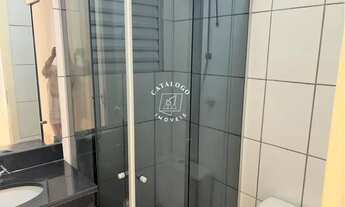 Imagem 7: Ribeirão Preto - Apartamento Padrão - Condomínio Mirante Sul