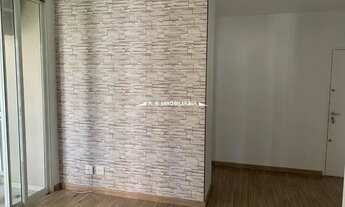 Imagem 9: Apartamento em Condomínio para Venda no bairro Perdizes, 2 dorms, 1 suíte, 2 vagas, 60 m²