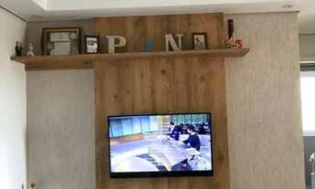 Imagem 7: JUNDIAÍ - Apartamento Padrão - NOVA CIDADE JARDIM