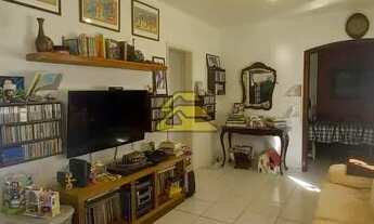 Imagem 2: Ipanema Apartamento cobertura com 2 dormitórios