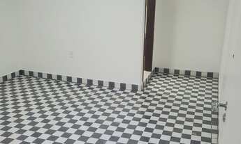 Imagem 5: Apartamento Lindo Taguaparque