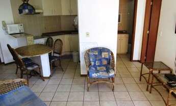 Imagem 4: Apartamento à venda, 1 quarto, 1 vaga, Ingleses - Florianópolis/SC