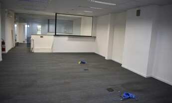 Imagem 7: SÃO PAULO - Predio Inteiro - TATUAPÉ