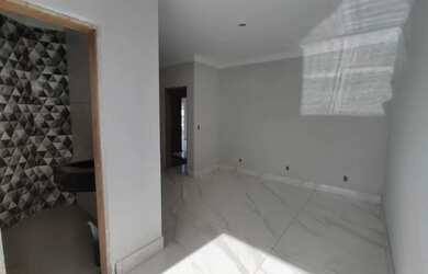 Imagem 7: Imóvel de Alto padrão no Bairro Castanheiras GV