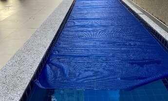 Imagem 6: GOIÂNIA - Apartamento Padrão - SETOR BUENO