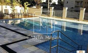 Imagem 6: Apartamento (tipo - padrao) 3 dormitórios/suite, cozinha planejada, portaria 24hs, elevado