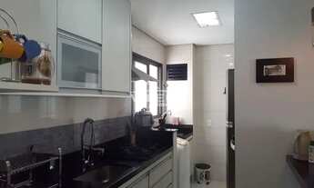 Imagem 4: Apartamento completo - Martin de Sá. VENDA