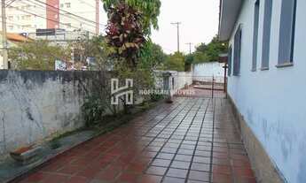 Imagem 16: Casa Térrea, Santa Paula - São Caetano do Sul