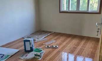 Imagem 4: Casa da Ibiraquera