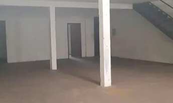 Imagem 3: Prédio Comercial - ,