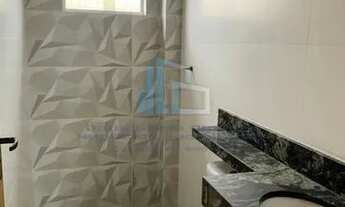 Imagem 5: Casa de Condomínio Sobreposta Térrea com 2 Dormitórios Próximo a Praia a Venda em Praia Gr