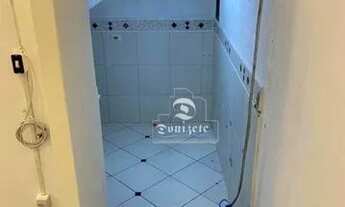 Imagem 7: Salão para alugar, 25 m² por R$ 5.321,00/mês - Centro - Santo André/SP