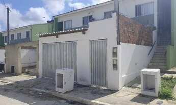 Imagem 3: IGARASSU - Apartamento Padrão - <br> AGAMENON MAGALHAES