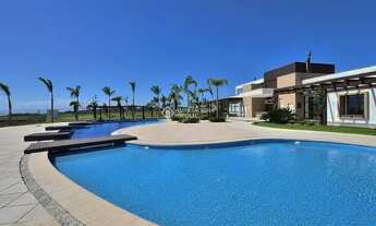 Imagem 6: CAPãO DA CANOA - Casa de Condomínio - Parque Antártica