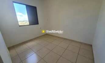 Imagem 4: Apartamento a venda no Parc Villa. Bairro Vila Virginia