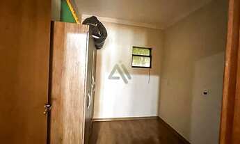 Imagem 3: CHÁCARA PARQUE SÃO BENTO