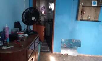 Imagem 5: Vende-se o prédio com 7 kit-nets e duas casas tipo apto. por motivo de viagem