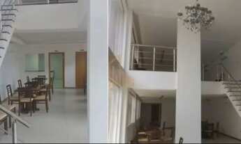 Imagem 6: Piazza Toscana 88m² 3/4 2 vagas G/P!! Apto nascente andar alto. Aceita proposta