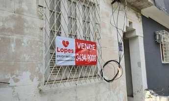 Imagem 3: Casa à venda, 98 m² por R$ 400.000,00 - Engenho de Dentro - Rio de Janeiro/RJ