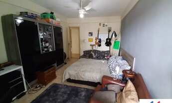 Imagem 6: Excelente apartamento localizado na avenida principal no Porto Novo em Saquarema