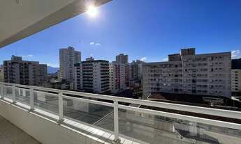 Imagem 6: Entrada de 185mil | Chaves na hora| Saldo no boleto | 2 Dorm | Direto c/a construtora