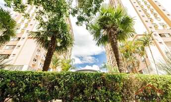 Imagem 2: PORTO ALEGRE - Apartamento Padrão - Vila Ipiranga