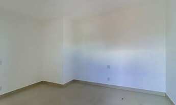 Imagem 6: Elev Marista 3 Suites! 130m² Oportunidade