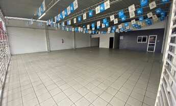 Imagem 6: Imovel comercial bairro da Torre