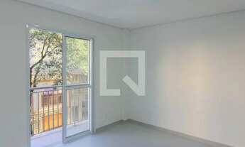 Imagem 3: Apartamento para Aluguel - Bela Vista, 2 Quartos, 47 m2