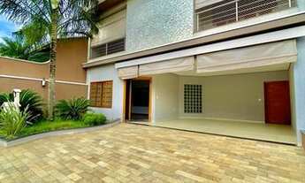 Imagem: Casa para venda com 200 metros quadrados